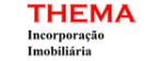 Logo da Thema