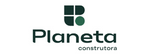 Logo da Planeta