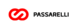 Logo da Passarelli