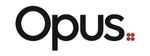Logo da empresa Opus