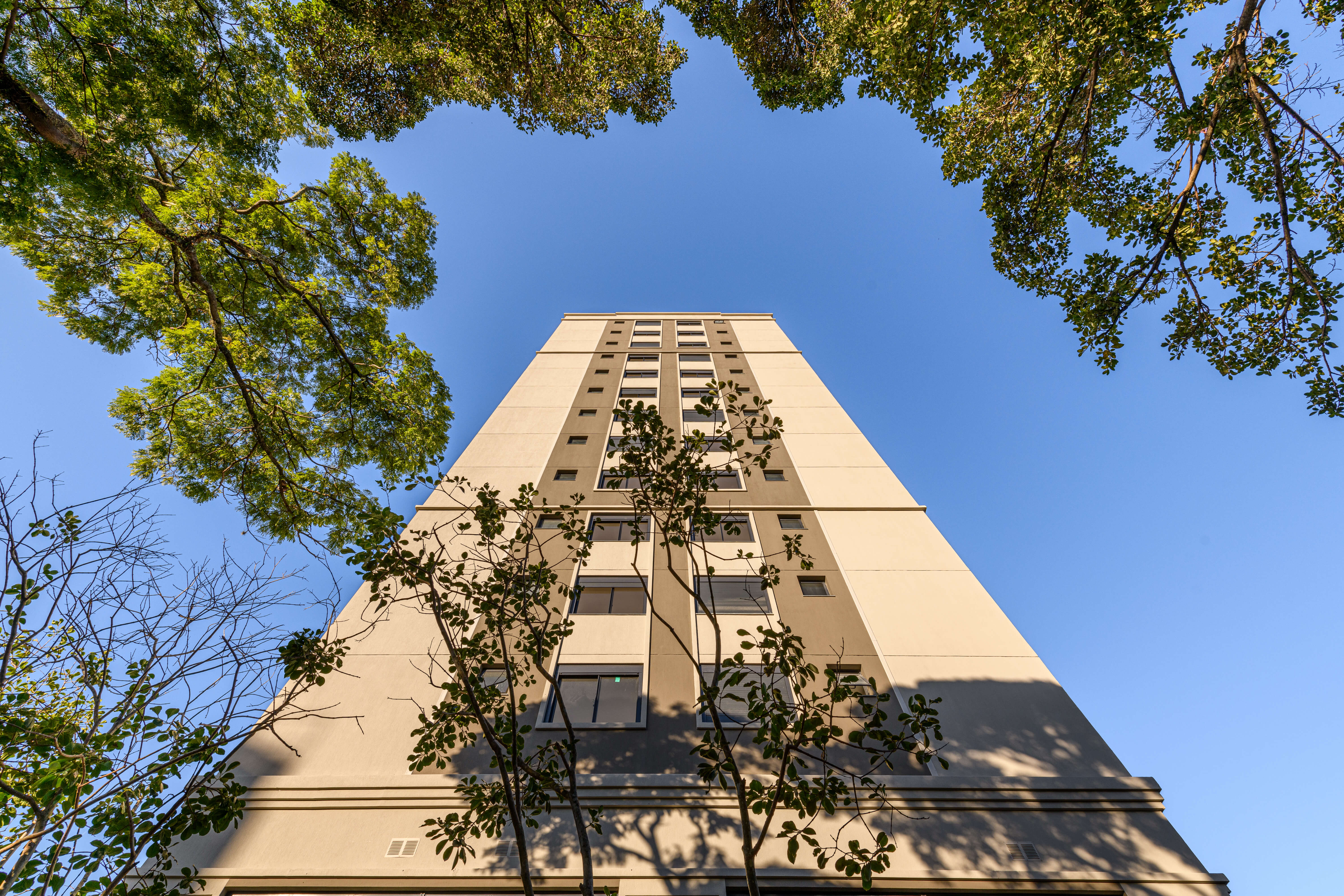 Prime - Menino Deus, Porto Alegre