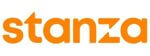Logo da Stanza