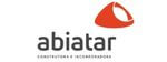 Logo da Abiatar