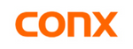 Logo da empresa Conx