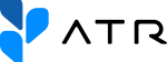 Logo da Atr Incorporadora