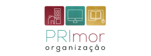 Priscila Gassi Personal Organizer - Primor Organização