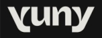 Logo da empresa Yuny