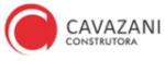Logo da empresa Cavazani