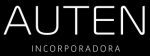 Logo da Auten