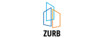 Logo da empresa Zurb