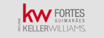 Fortes Guimarães