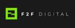 Logo da F2F