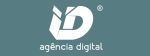 Logo da ID Digital