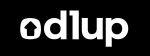 Logo da D1UP