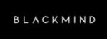 Logo da Blackmind