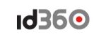 Logo da ID 360