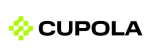 Logo da Cupola