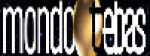 Logo da Mondo Tebas
