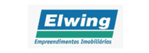 Logo da empresa Elwing