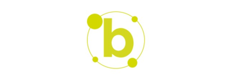 Logo da BaseID