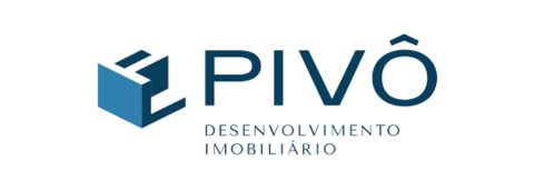 Logo da empresa Pivô
