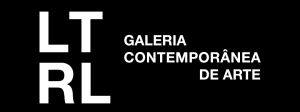 Lateral Galeria Contemporânea de Arte