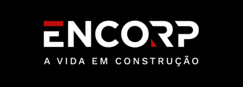 Logo da Encorp