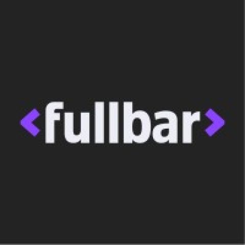 Logo da FullBar