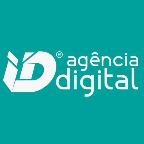 Logo da ID Digital