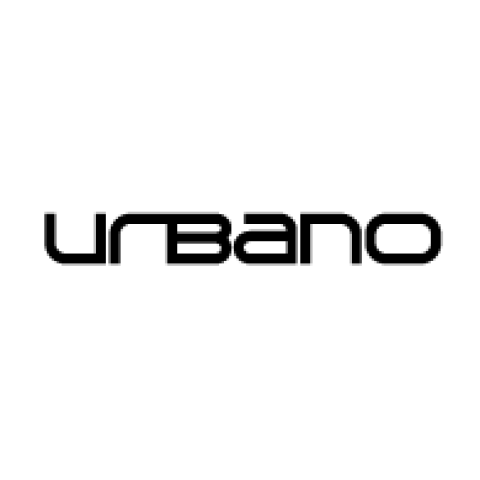 Logo da Urbano