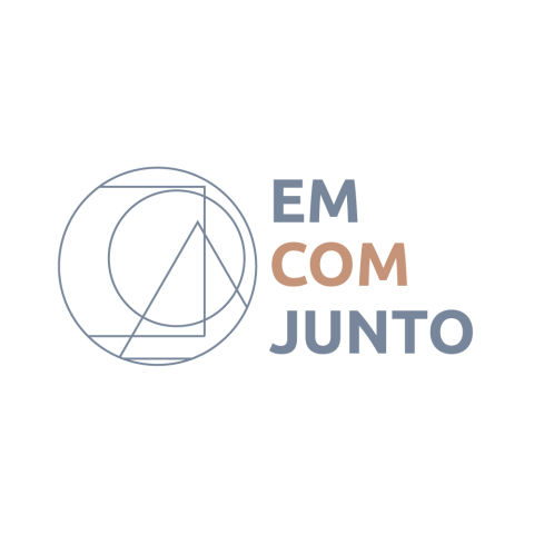 Logo da Emconjunto