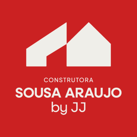 Logo da Sousa Araujo