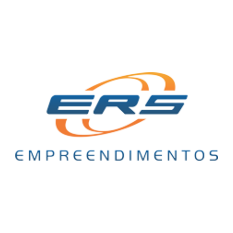 Logo da ERS Empreendimentos