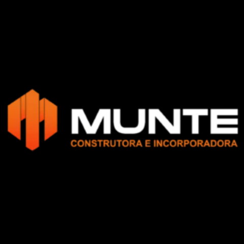 Logo da Munte