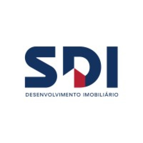 Logo da SDI