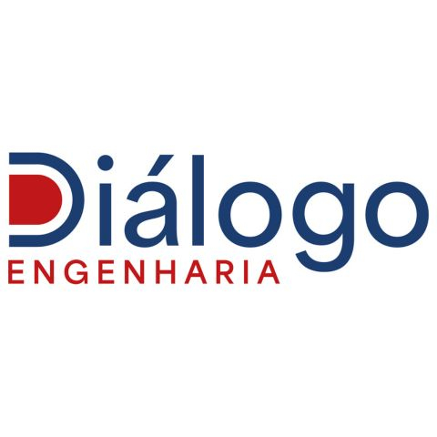 Logo da Diálogo