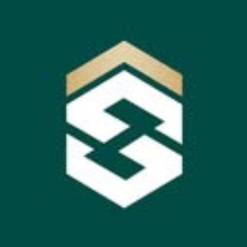 Logo da Sanzoni