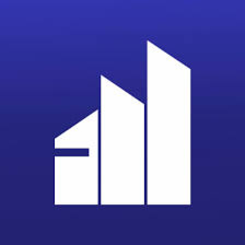 Logo da ProCorretor