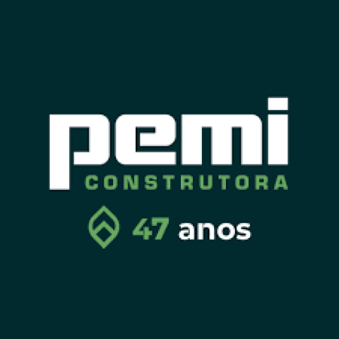 Logo da Pemi