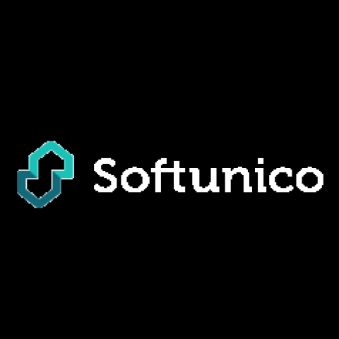 Logo da Softunico