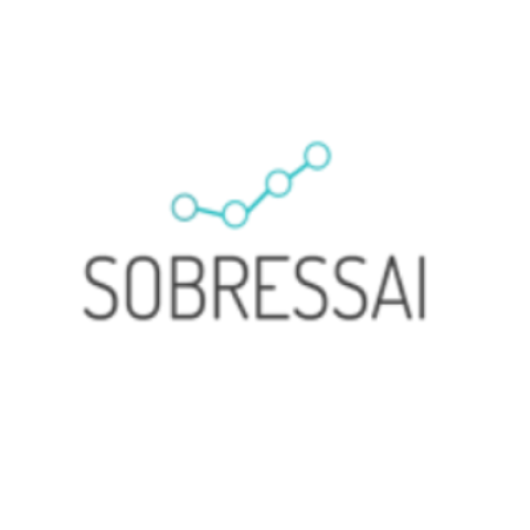 Logo da Sobressai