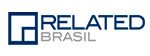 Logo da Related Brasil