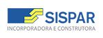 Logo da Sispar