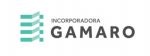 Logo da empresa Gamaro