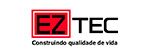 Logo da empresa Eztec