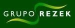 Logo da Rezek Empreendimentos