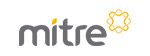 Logo da empresa Mitre Realty