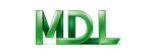 Logo da MDL Realty