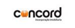 Logo da Concord