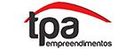 Logo da TPA